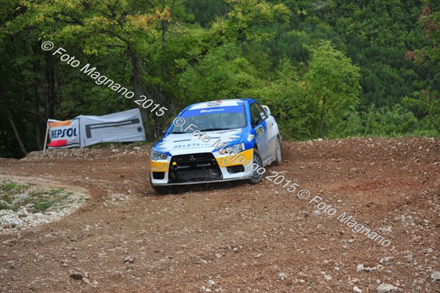 DSC_8533.JPG